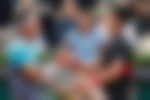article-image