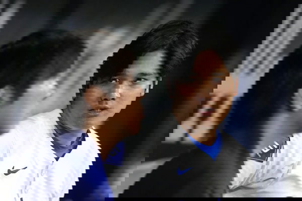feature-image