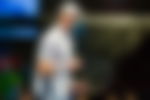 article-image