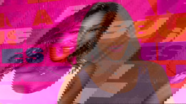 feature-image