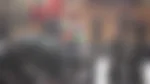Image for Super Bowl LIX Halftime Performer Found Guilty of Resisting Officer After
Unfurling Protest Flag