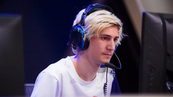 How Much Does xQc Make a Month? Twitch Streamer’s Net Worth in 2021