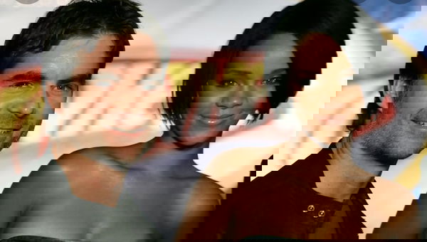 feature-image