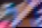 article-image