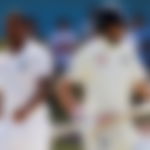 article-image
