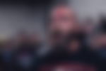 article-image