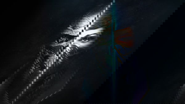article-image