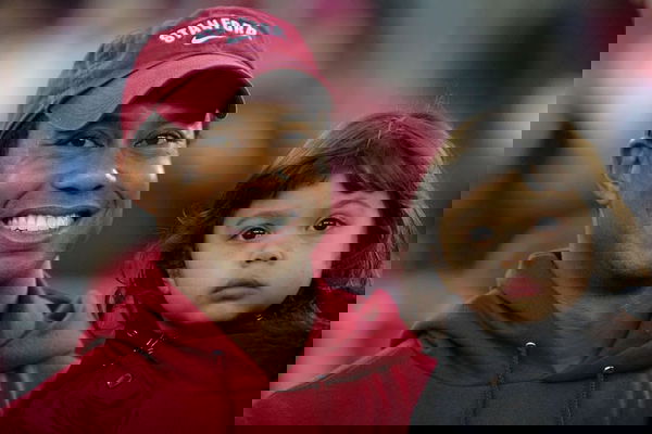 feature-image