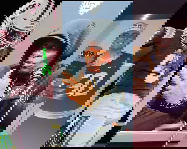 feature-image