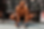 article-image