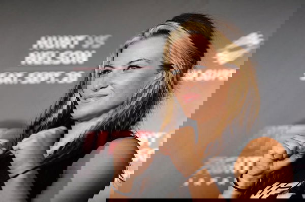 feature-image