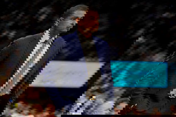 feature-image