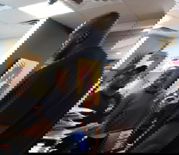 feature-image