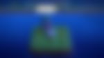 article-image
