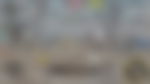 article-image