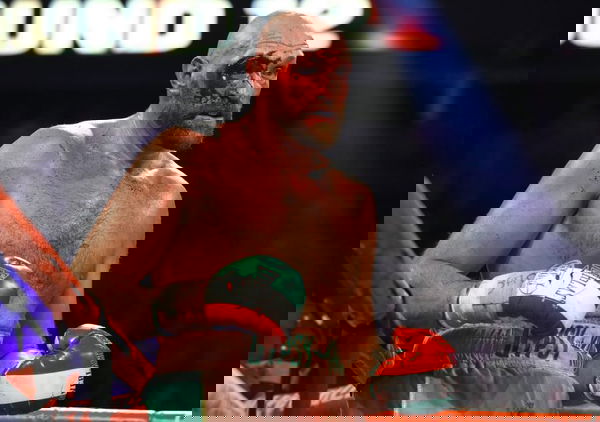 feature-image