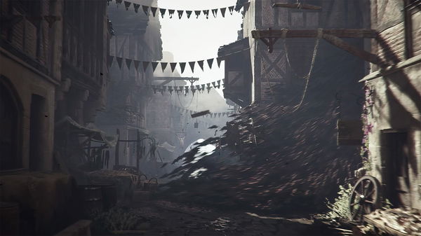 article-image