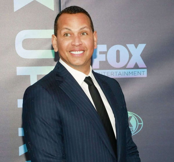 Millionaire Alex Rodriguez Drops Mysterious Clues About His True “Grateful”  Moments During Enigmatic European Family Vacation - EssentiallySports