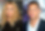 article-image