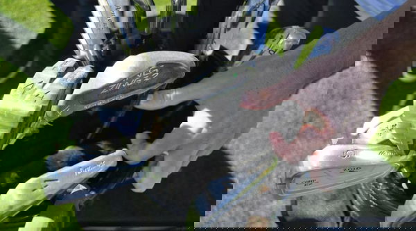 feature-image
