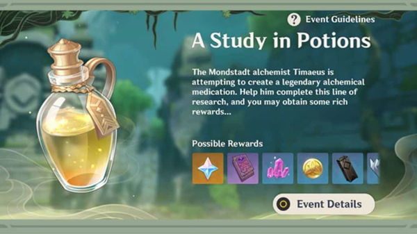 A-Study-in-Potions-Genshin-Impact-difficulty-1024&#215;576