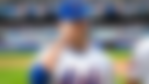 Image for $22M Mets Veteran Sets Tough Goal After Sacrificing Himself for Team’s 2025 Woes