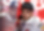 article-image