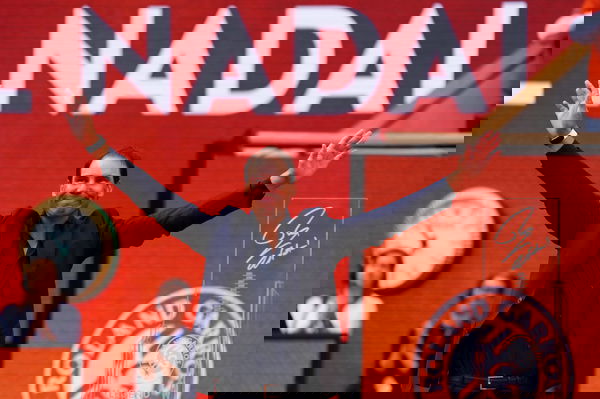 feature-image