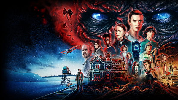 article-image
