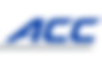 ACC