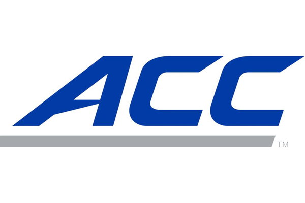 ACC