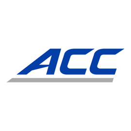 ACC Conference