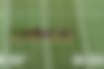 Image for ACC HC Behind Nation’s 18th Best Recruiting Class Reportedly Working Without
Proper Paperwork
