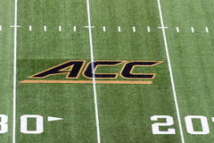 ACC Logo