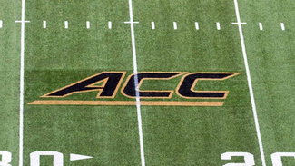 ACC logo