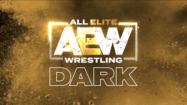 AEW-Dark-logo-2