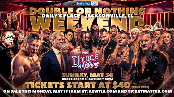 AEW-Double-or-Nothing-2021-Poster