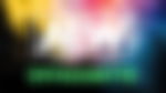 article-image