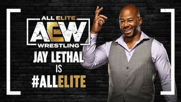 AEW-Jay-Lethal-Full-Gear-All-Elite