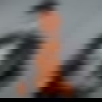 article-image