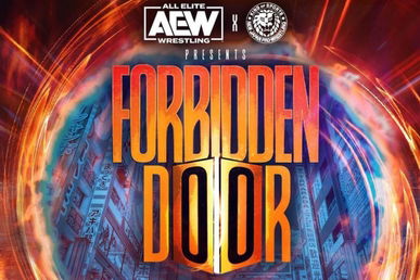 AEW_x_NJPW-_Forbidden_Door_logo