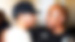 article-image