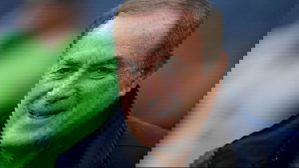 feature-image