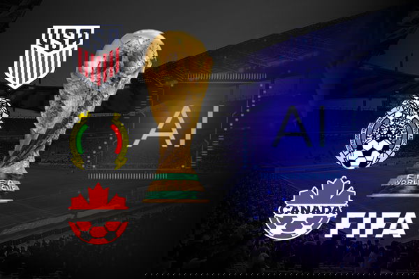 feature-image