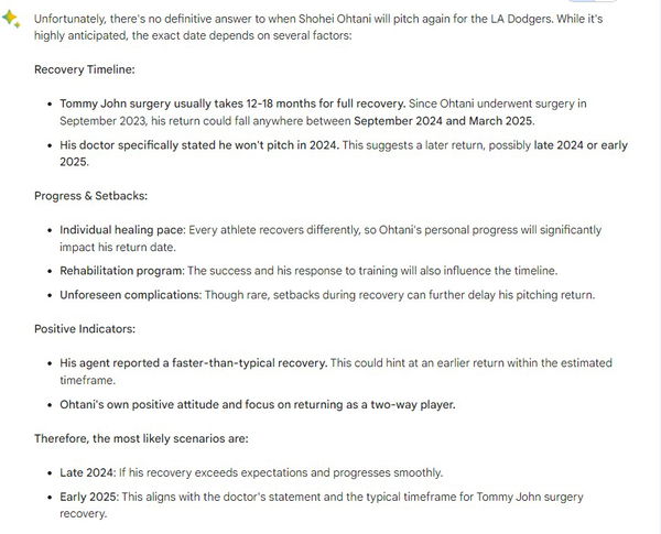 article-image