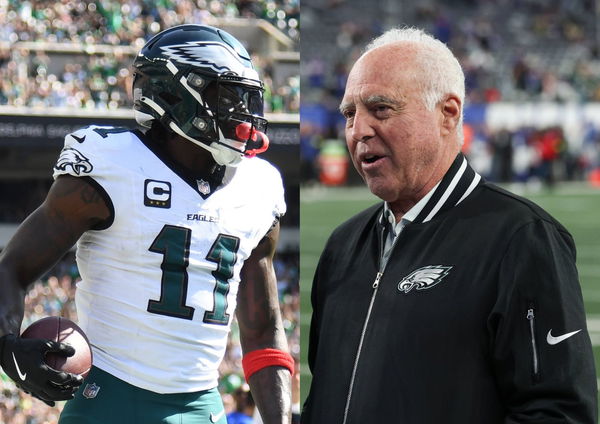 AJ-Brown-and-Jeffrey-Lurie-Eagles