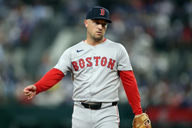 Red Sox