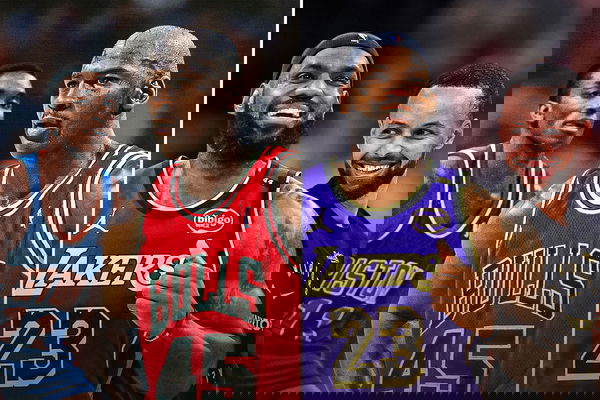 feature-image