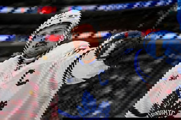 feature-image