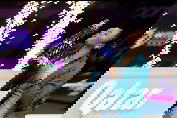feature-image